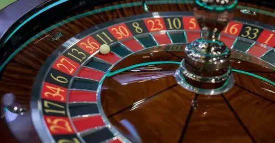 Daftar pemeriksaan keamanan superjp88