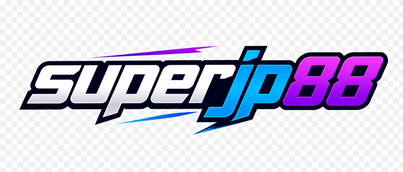 Logo superjp88